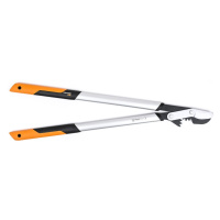 Pákové zahradní nůžky Fiskars PowerGear™ LX98 1020188