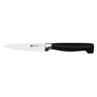 Zwilling Four Star Špikovací nůž 8 cm