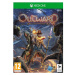 Outward (Xbox One)