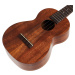 Kamaka HF-2 Concert Ukulele