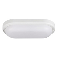 Kanlux 31496 TOLU C LED 12W-NW-W   Přisazené svítidlo LED MILEDO