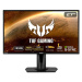 27" ASUS TUF Gaming VG27AQ