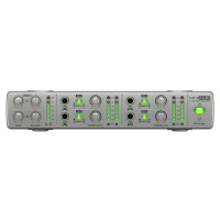 Behringer Amp800 V2 Sluchátkový zesilovač