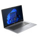 HP ProBook 455 G10 968Q1ET#BCM  Stříbrná