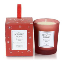 ASHLEIGH & BURWOOD The scented home - Christmas Spice, 14 hod