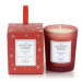 ASHLEIGH & BURWOOD The scented home - Christmas Spice, 14 hod