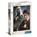 Puzzle Harry Potter - Harry & Voldemort, 500 ks