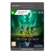 Destiny 2: The Witch Queen - Xbox Digital