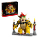 LEGO LEGO® Všemocný Bowser™ 71411