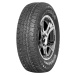 ROTALLA 255/70 R 16 111T SETULA_A-RACE_AT08 TL ROTALLA