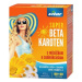 Vitar Super Beta-karoten s měsíčkem a sedmikráskou 80+40 tablet