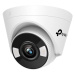 TP-Link VIGI C430(2.8mm) Turret kamera, 3MP, 2.8mm, Full-Color