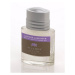 St James of London Lavender &amp; Geranium, gel po holení 100 ml