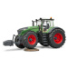 Bruder 04040 fendt 1050 vario