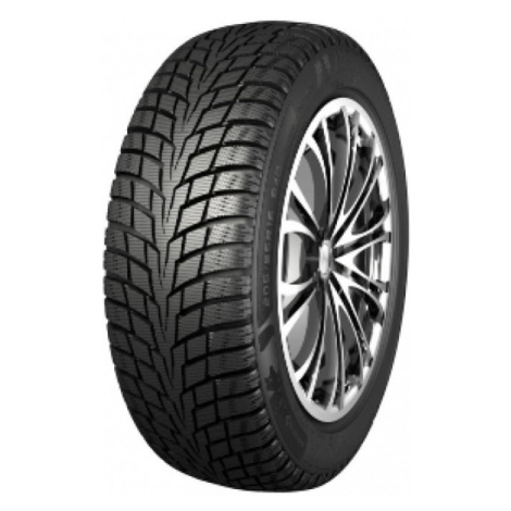 Nankang ICE ACTIVA Ice-1 ( 235/65 R17 108Q XL, Nordic compound )