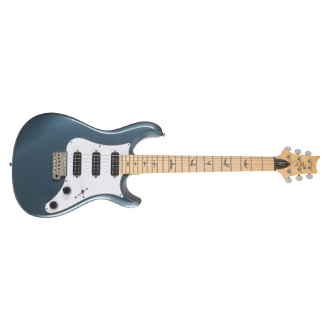 PRS SE NF3 M Gun Metal Grey