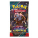 Pokémon TCG: Twilight Masquerade - Booster Box