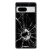 iSaprio Broken Glass 10 pro Google Pixel 7 5G