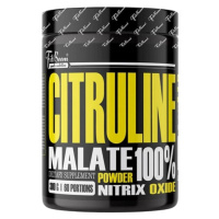 FitBoom Citrulline - 300g