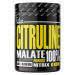 FitBoom Citrulline - 300g