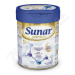 Sunar Premium 1 700g