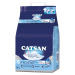 Catsan Hygiene Plus stelivo pro kočky - výhodné balení 2 x 18 l