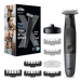 Braun Series X XT5300