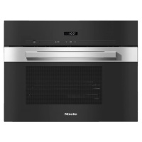 Vestavná trouba Miele DG 2840