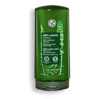 YVES ROCHER Anti- Chute 200 ml