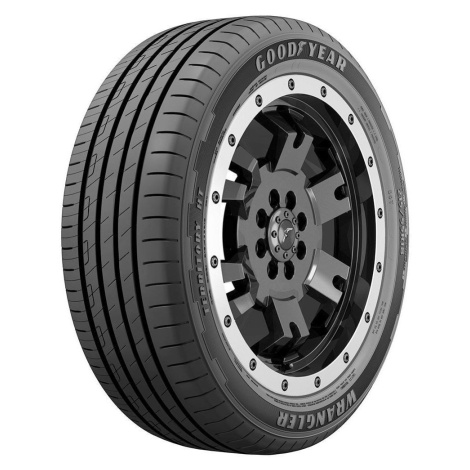 Goodyear WRANGLER TERRITORY HT 255/65 R18 111 H Letní