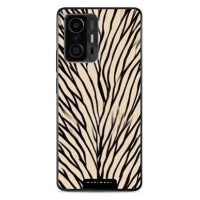 Mobiwear Glossy lesklý pro Xiaomi 11T / 11T Pro - GA52G