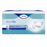 TENA Slip Plus Small ink.kalh.30ks 710530