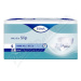 TENA Slip Plus Small ink.kalh.30ks 710530