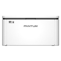 Pantum BP2300W