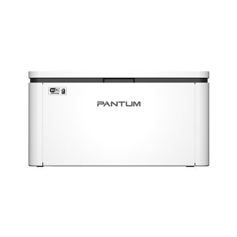 Pantum BP2300W