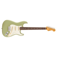 Fender Player II Stratocaster Rosewood Fingerboard - Birch Green