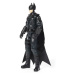 Batman filmová figurka Batman 30 cm