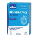 Vitar Rehydratace Active 10x4.3g