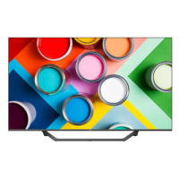 Smart televize Hisense 55A76GQ 2023 / 55