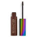 REVOLUTION High Brow Gel Medium Brown 6 ml