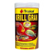 Tropical Krill gran 250 ml 135 g