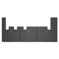 Sada podlahových rohoží FROGUM ET402195