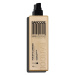 Barcode Liquid Conditioner pro Dry &amp; Damaged Hair (7) - bezoplachový kondicionér pro suché a