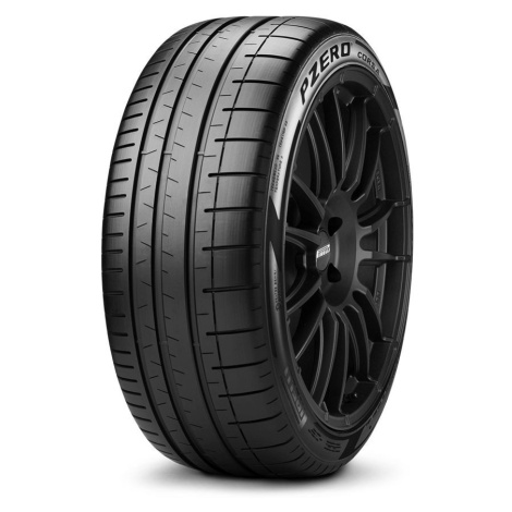 Letní pneumatiky PIRELLI