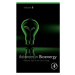 Advances in Bioenergy, Volume8 Elsevier