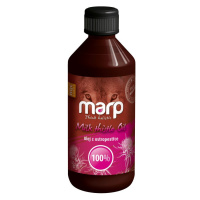 Marp Holistic - Ostropestřcový olej 500ml