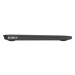Speck SmartShell ochranný kryt MacBook Air 13" 2020 černý