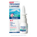 Physiomer Express 20ml