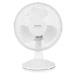 Sencor SFE 2310WH Stolní ventilátor