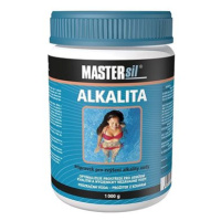 MASTERsil Alkalita - 1 kg